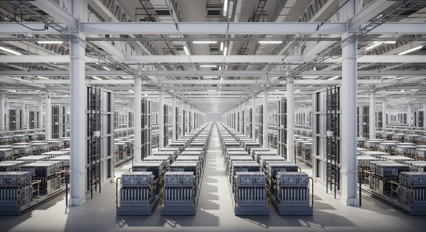 יכולת גידול